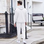 Tracksuit - Image 2