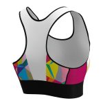 Gym Bra - Image 2