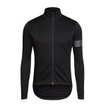 Cycling Jersey