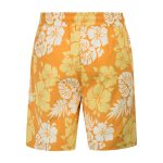 Summer Short Set - Image 3