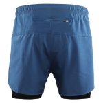 Fitness Short - Image 3