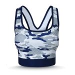 Gym Bra - Image 2