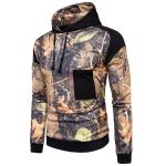 Sublimation Hoodie - Image 2