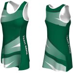 Netball Uniform - Image 2