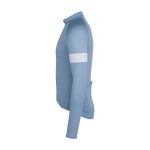 Cycling Jerseys - Image 2