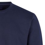 Men Sweatshirt - Image 3