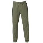 Sweat Pant