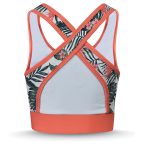 Gym Bra - Image 2