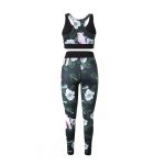 Yoga Set