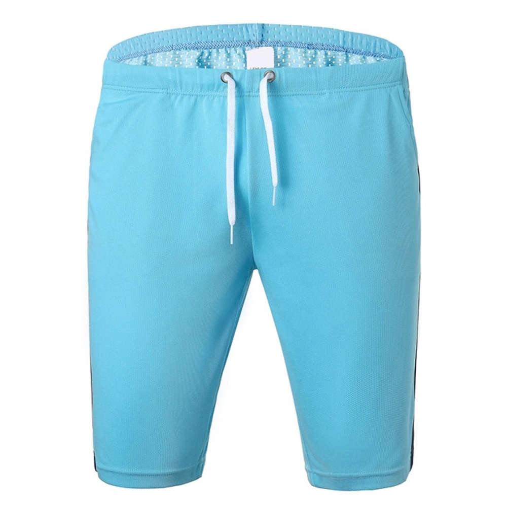 8 Fitness Short - Image 1