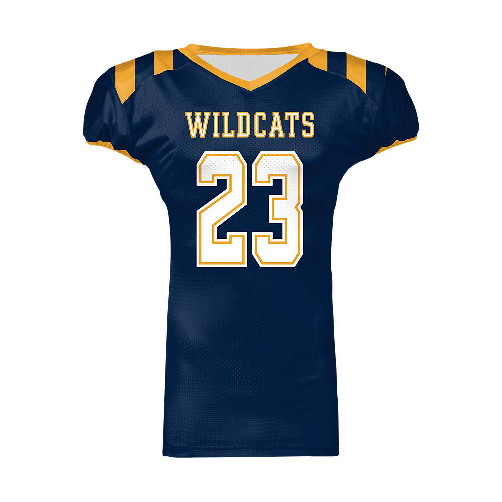 1-7.jpg American Football Uniform - Image 1