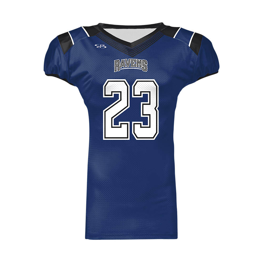 3-2.jpg American Football Uniform - Image 1