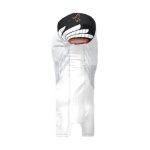 American Football Uniform - Image 3