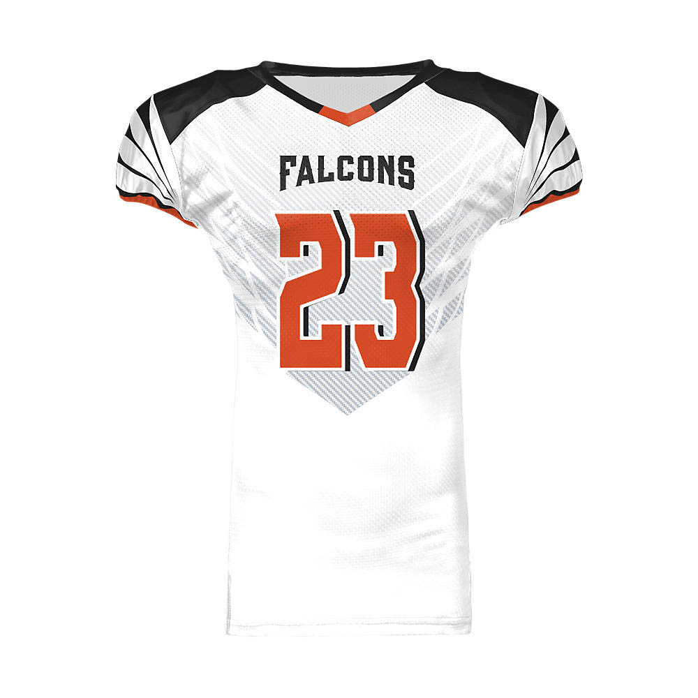 4-24.jpg American Football Uniform - Image 1