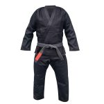 Teakwondo Uniform