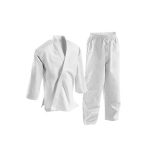 Judo Uniform