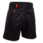 MMA Short