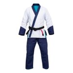 Bjj Uniform