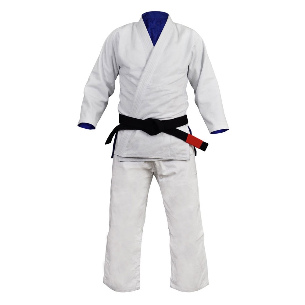 2 Judo Uniform - Image 1