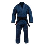 Teakwondo Uniform