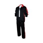 Judo Uniform