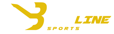 Becline Sports Wear